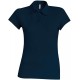 Tricou polo damă Kariban Jersey