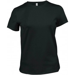 Tricou damă personalizat Maia