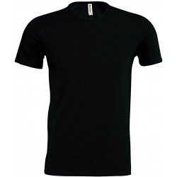 Tricou bărbați personalizat Eros Slim