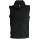 Vestă polar unisex Luca Gilet