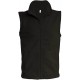 Vestă polar unisex Luca Gilet