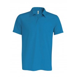 Tricou polo bărbați Proact