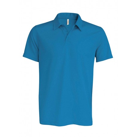 Tricou polo bărbați Proact