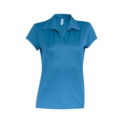 Tricou polo damă Proact