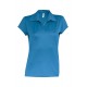 Tricou polo damă Proact