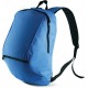 Rucsac sport Half Moon