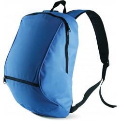 Rucsac sport Half Moon