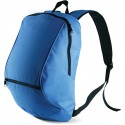 Rucsac sport Half Moon