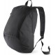 Rucsac sport Half Moon