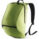 Rucsac sport Half Moon