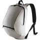 Rucsac sport Half Moon