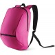 Rucsac sport Half Moon