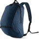 Rucsac sport Half Moon