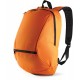 Rucsac sport Half Moon