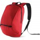 Rucsac sport Half Moon