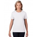 Tricou damă Anvil Fashion Basic Tee