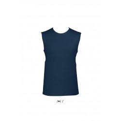 Tricou bărbați Jazzy