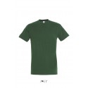 Tricou personalizat unisex Sols Regent