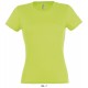 Tricou damă Sols Miss