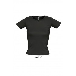 Tricou damă Sols Ladyo
