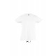 Tricou fetițe Sols Cherry
