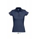 Tricou polo damă Sols Prescott