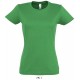 Tricou damă Sols Imperial