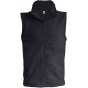 Vestă polar unisex Luca Gilet