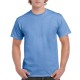 Tricou personalizat unisex Gildan Ultra Cotton