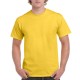 Tricou personalizat unisex Gildan Ultra Cotton