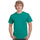 Tricou personalizat unisex Gildan Ultra Cotton