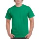 Tricou personalizat unisex Gildan Ultra Cotton