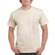 Tricou personalizat unisex Gildan Ultra Cotton