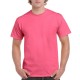 Tricou personalizat unisex Gildan Ultra Cotton