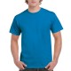 Tricou personalizat unisex Gildan Ultra Cotton