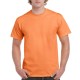 Tricou personalizat unisex Gildan Ultra Cotton