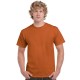 Tricou personalizat unisex Gildan Ultra Cotton