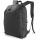 Rucsac laptop 15 inch Kimood