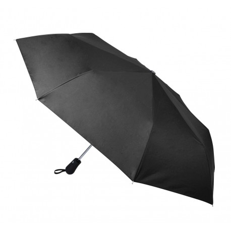 Umbrelă automată pliabilă Mini II 54 cm