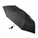 Umbrelă automată pliabilă Mini II 54 cm