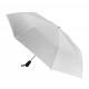 Umbrelă automată pliabilă Mini II 54 cm