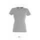 Tricou damă Sols Miss