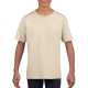 Tricou copii Gildan Softstyle