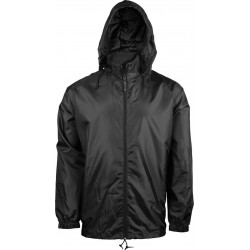 Jachetă antivânt unisex Kariban Windbreaker