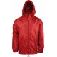 Jachetă antivânt unisex Kariban Windbreaker