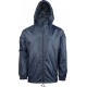 Jachetă antivânt unisex Kariban Windbreaker