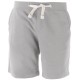 Pantaloni scurți unisex Fleece