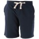 Pantaloni scurți unisex Fleece