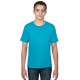 Tricou copii Fashion