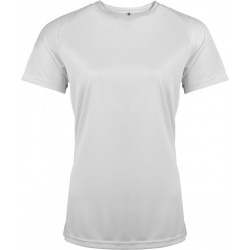 Tricou sport damă Proact